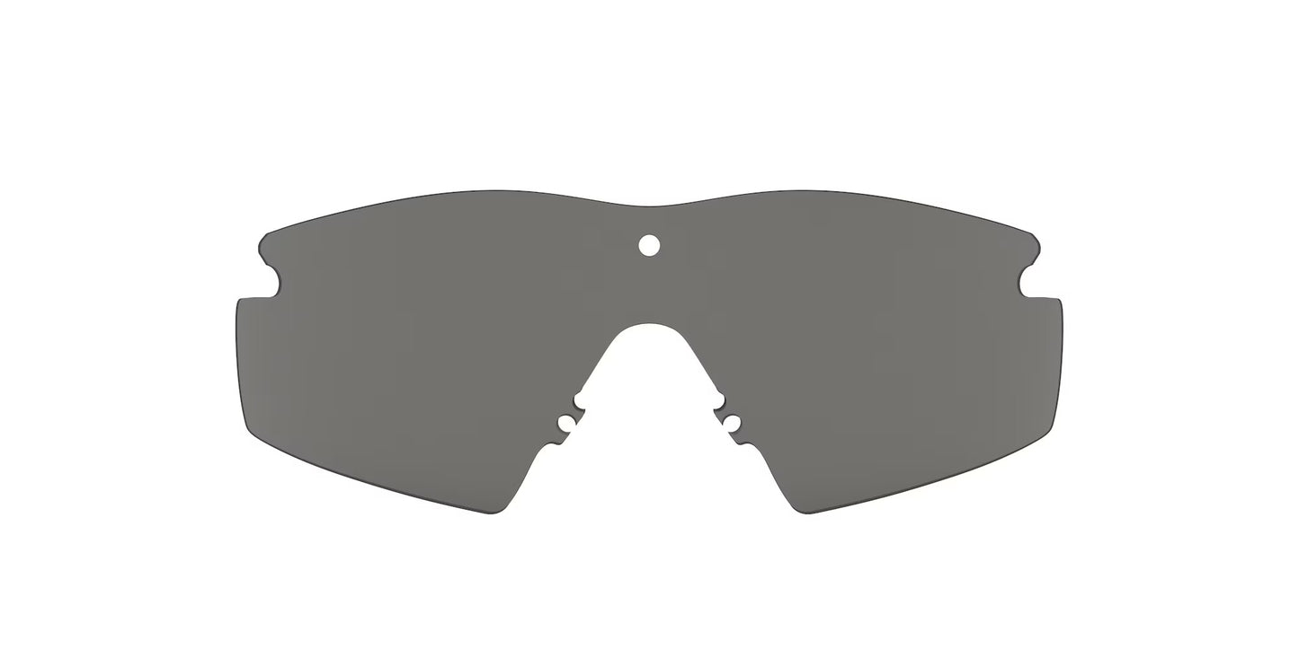 Industrial M-Frame 2.0 Replacement Lenses