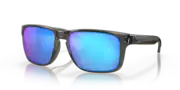 Holbrook XL Sunglasses