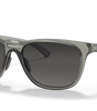 Leadline Sunglasses