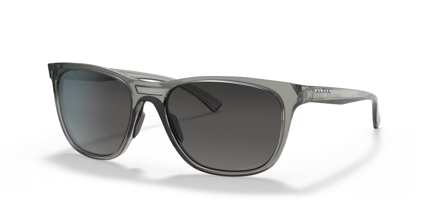 Leadline Sunglasses