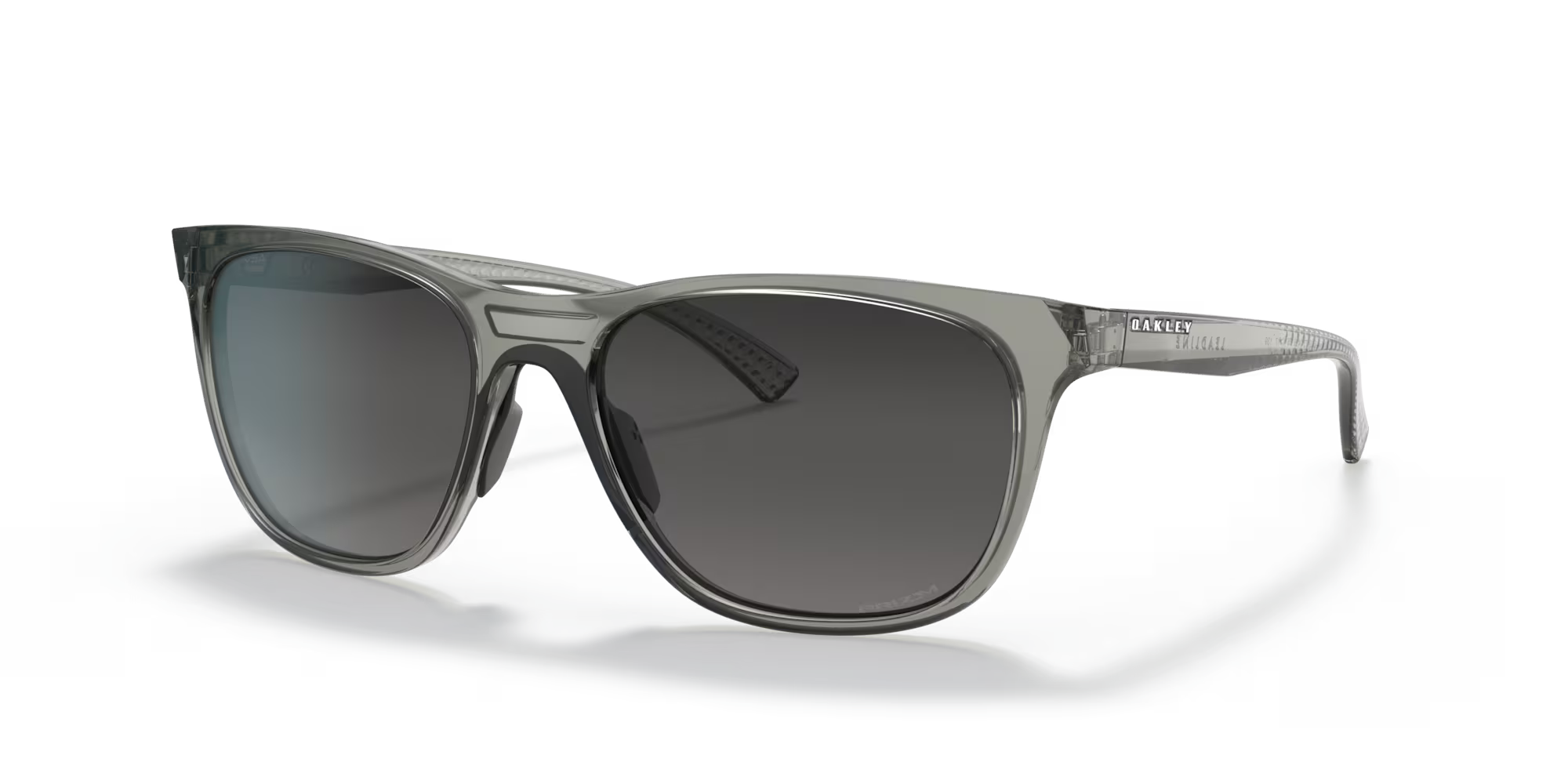 Leadline Sunglasses
