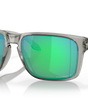 Holbrook XL Sunglasses