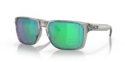 Holbrook XL Sunglasses