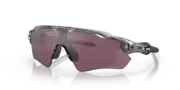 Radar EV Path Sunglasses