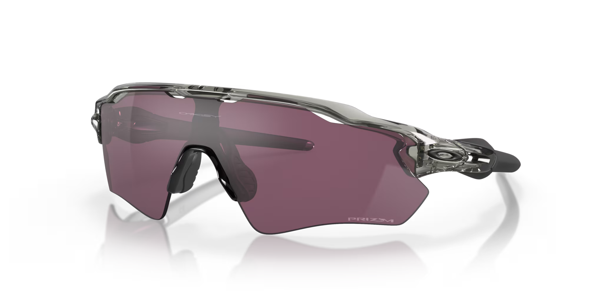 Radar EV Path Sunglasses