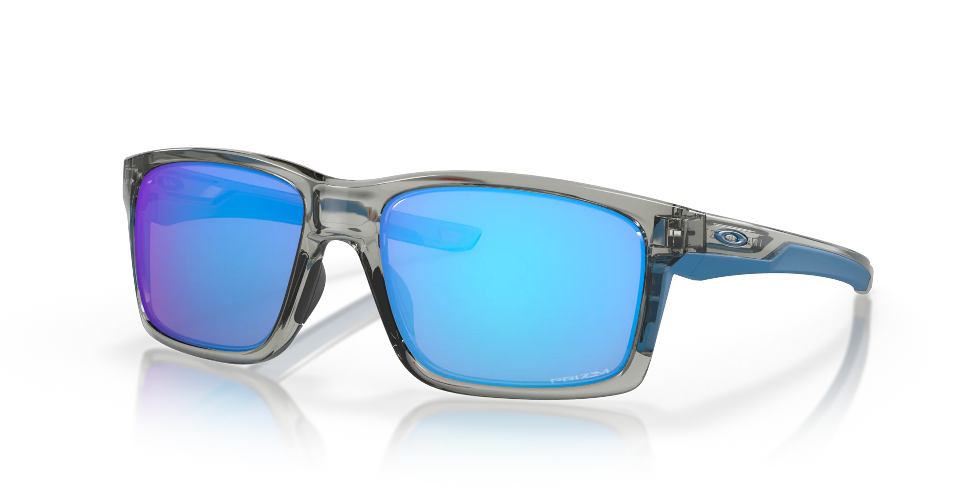 Mainlink Sunglasses