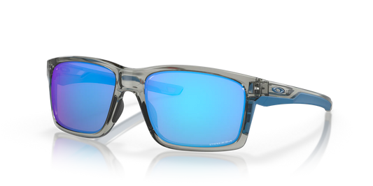 Mainlink Sunglasses