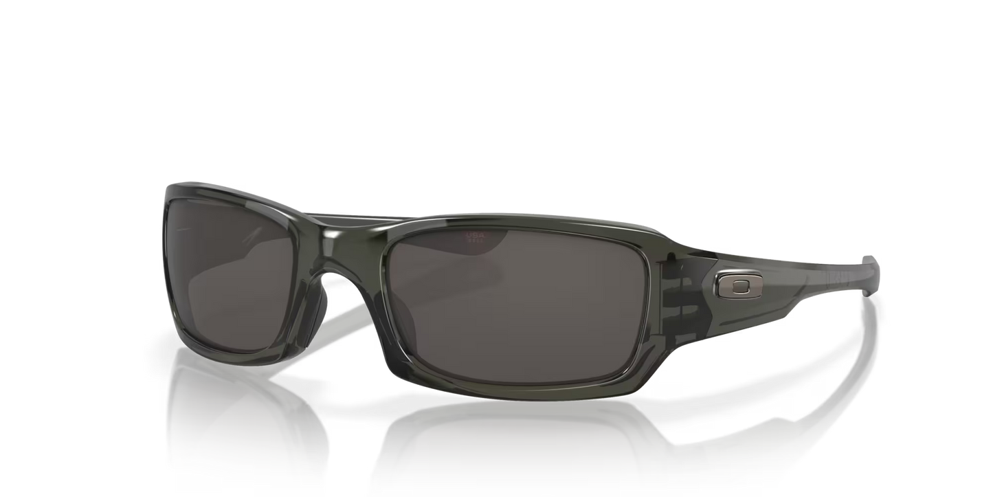 Fives Squared Sunglasses