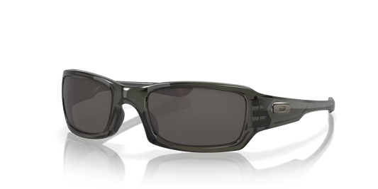 Fives Squared Sunglasses