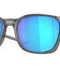 Ojector Sunglasses