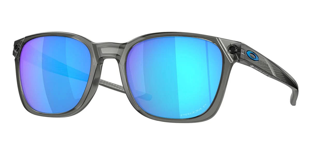 Ojector Sunglasses