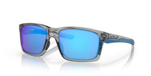 Mainlink Sunglasses