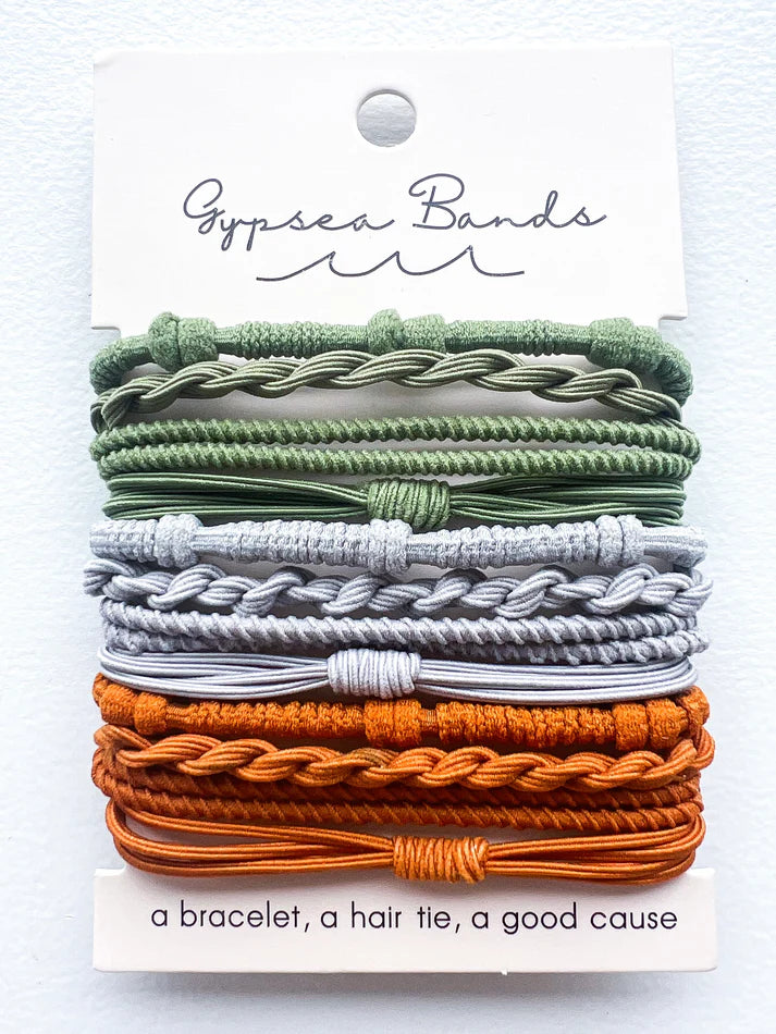 Gypsea Bands