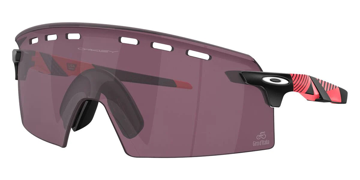 Encoder Strike Vented Sunglasses