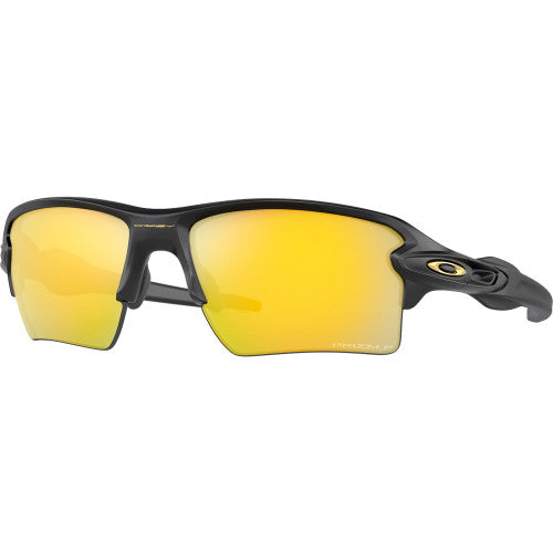 Flak 2.0 XL Sunglasses