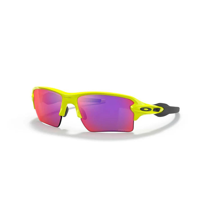 Flak 2.0 XL Sunglasses