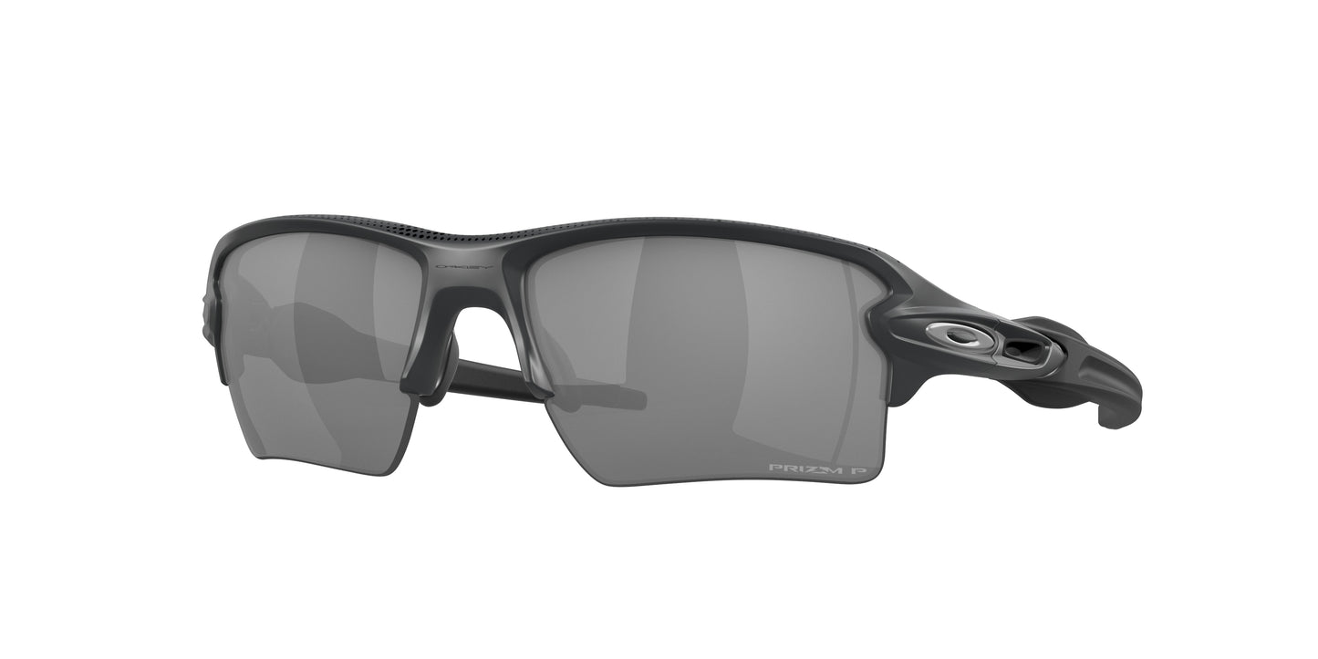 Flak 2.0 XL Sunglasses