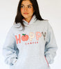 Happy Camp3r Women's Apple of My Eye Hoodie