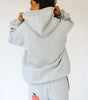 Happy Camp3r Women's Apple of My Eye Hoodie