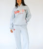 Happy Camp3r Women's Apple of My Eye Hoodie