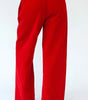 Happy Camp3r Apple Puff Series Sweatpants