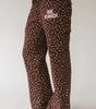 Happy Camp3r Be the Kind Cargo Sweatpants