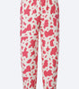 Happy Camp3r Women's Sweet Cow Core Joggers