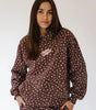 Happy Camp3r Women's Be the Kind Hoodie