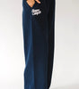 Happy Camp3r Puff Series Sweatpant