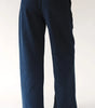 Happy Camp3r Puff Series Sweatpant