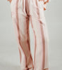 Happy Camp3r Women's Sundae Stripes Sweatpants
