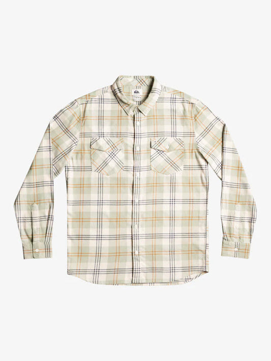 Harelaw Stretch Woven
