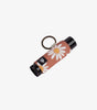 Lip Balm Holder