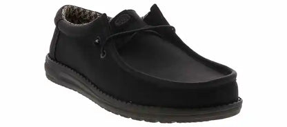 HEYDUDE Wally Classic Shoe