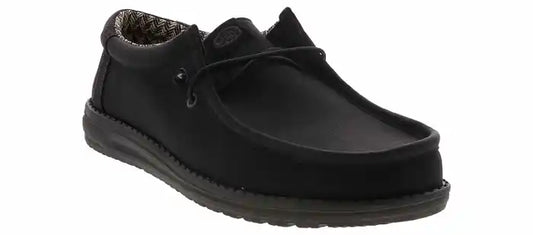 HEYDUDE Wally Classic Shoe