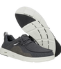 Hey Dude Men's Wally Hey2O Mesh