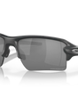 Flak 2.0 XL Sunglasses