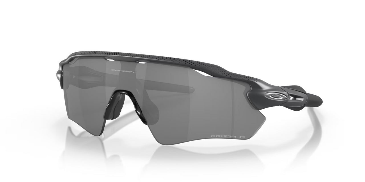 Radar EV Path Sunglasses