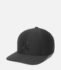 Hurley H2O-Dri Pismo Hat