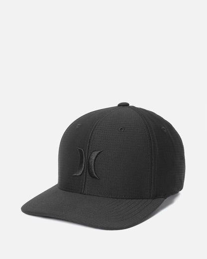 Hurley H2O-Dri Pismo Hat