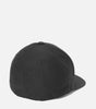 Hurley H2O-Dri Pismo Hat