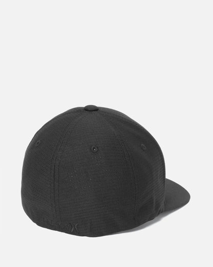 Hurley H2O-Dri Pismo Hat