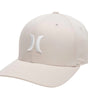Hurley One And Only Hat