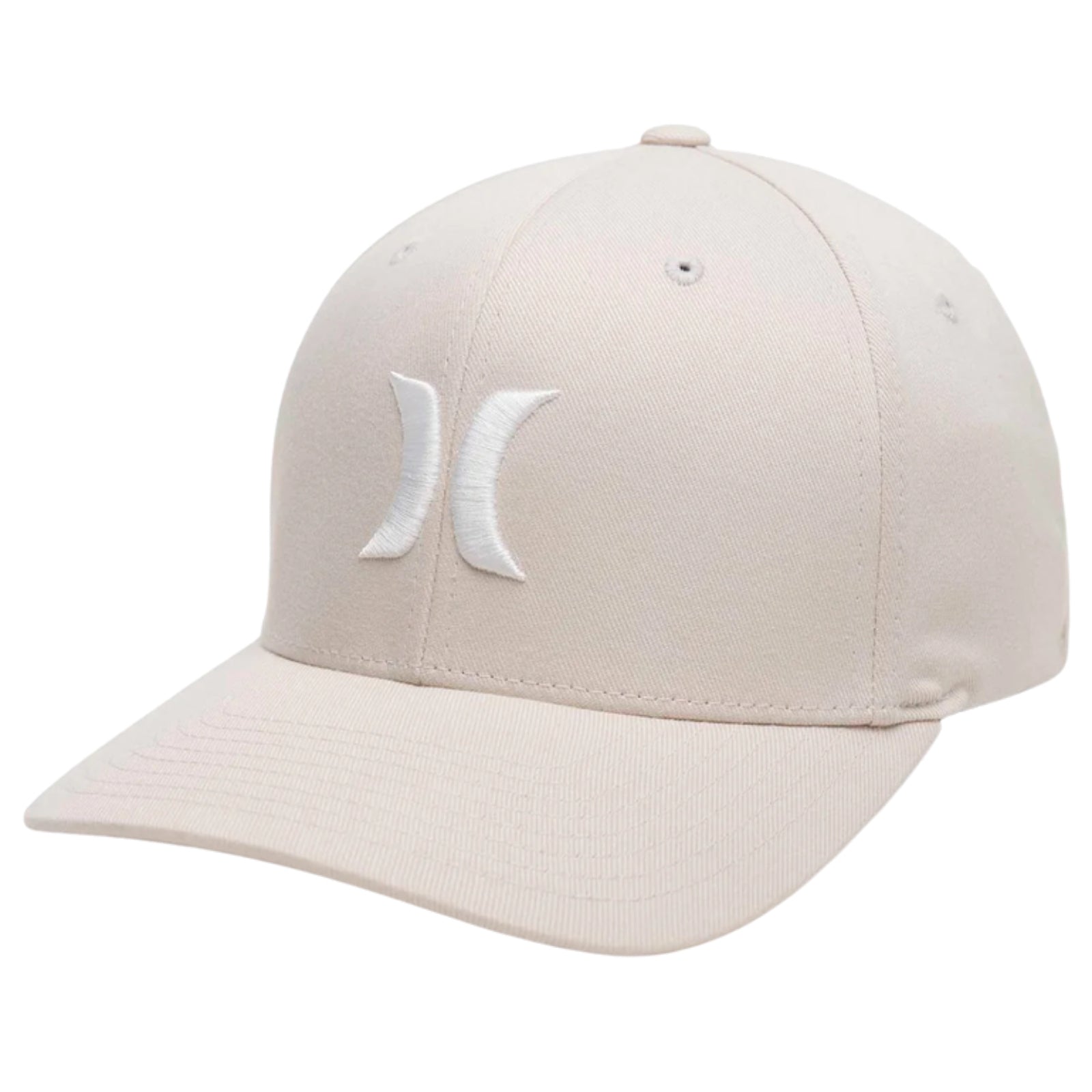Hurley One And Only Hat