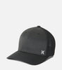 Hurley Mini Icon Mesh Hat