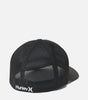 Hurley Mini Icon Mesh Hat