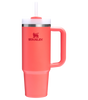 The Quencher H2.0 Tumbler 30oz