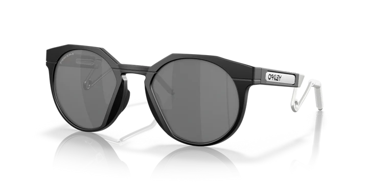 HSTN Metal Sunglasses