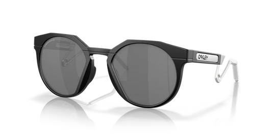 HSTN Metal Sunglasses