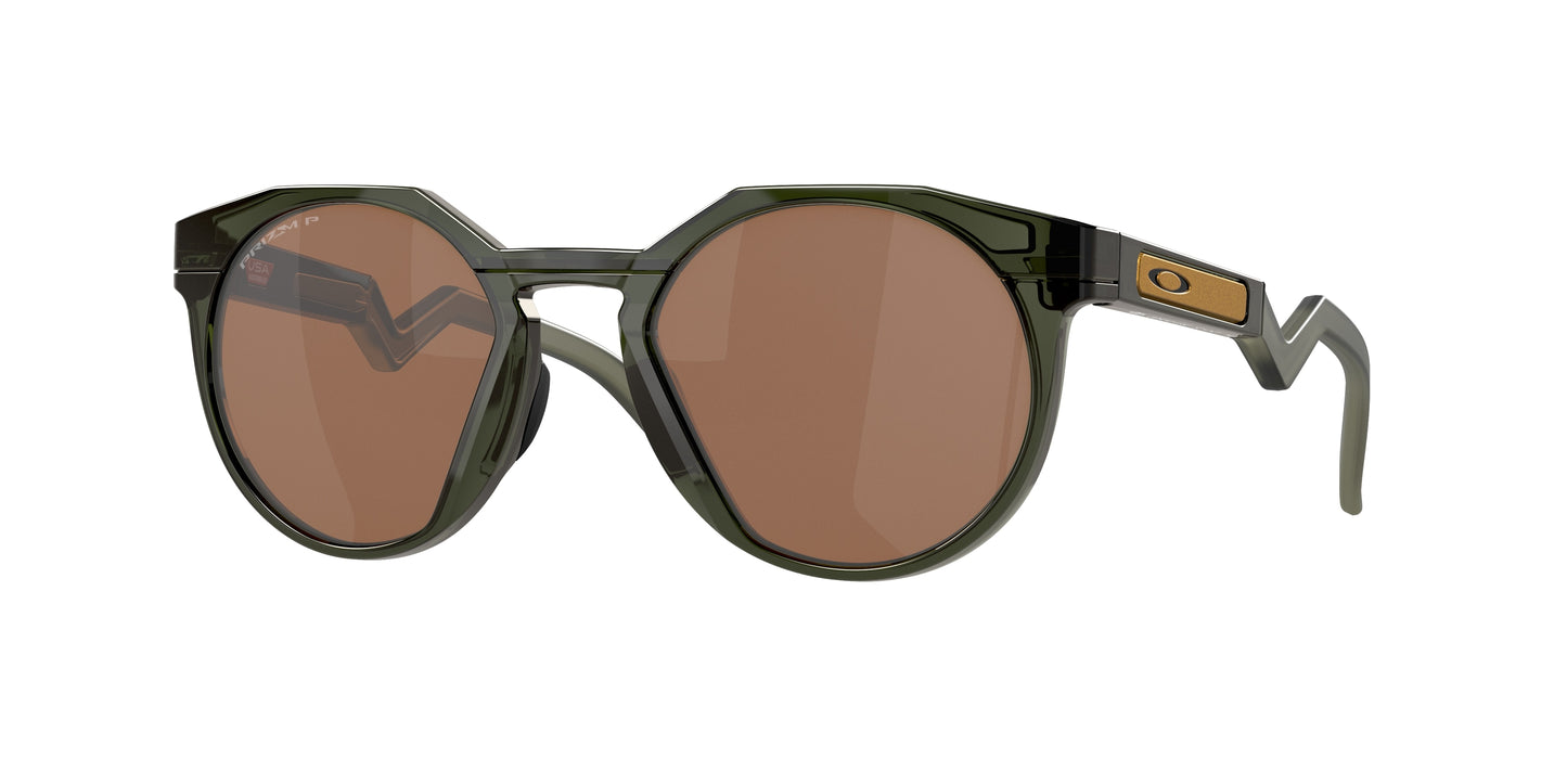 HSTN Sunglasses